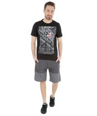 Camiseta--540--Preta-8352947-Preto_3
