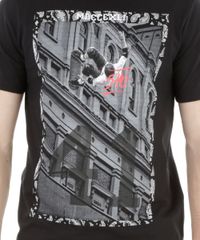 Camiseta--540--Preta-8352947-Preto_4