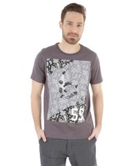 Camiseta--59--Cinza-8353032-Cinza_1