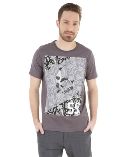 Camiseta--59--Cinza-8353032-Cinza_1 Camiseta--59--Cinza-8353032-Cinza_1