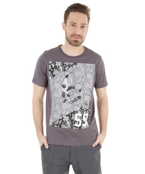 Camiseta--59--Cinza-8353032-Cinza_1