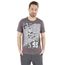 Camiseta--59--Cinza-8353032-Cinza_1