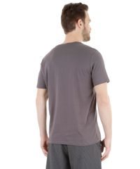 Camiseta--59--Cinza-8353032-Cinza_2