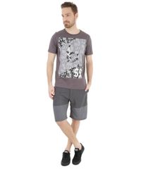 Camiseta--59--Cinza-8353032-Cinza_3
