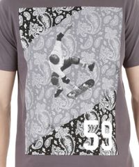 Camiseta--59--Cinza-8353032-Cinza_4