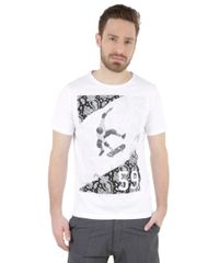 Camiseta--59--Branca-8353032-Branco_1