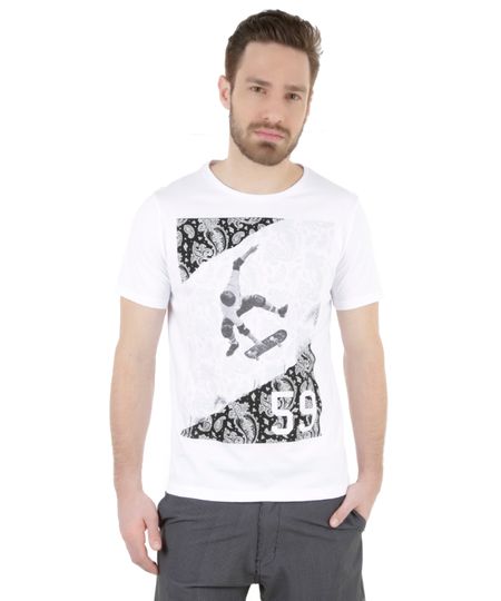 Camiseta--59--Branca-8353032-Branco_1 Camiseta--59--Branca-8353032-Branco_1