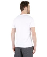 Camiseta--59--Branca-8353032-Branco_2