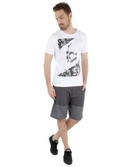 Camiseta--59--Branca-8353032-Branco_3