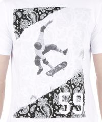 Camiseta--59--Branca-8353032-Branco_4