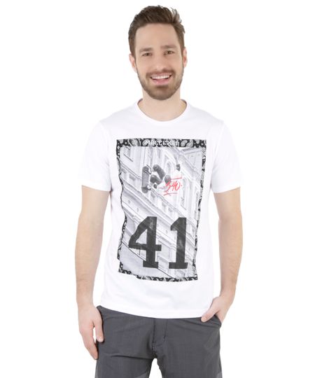 Camiseta--540--Branca-8352947-Branco_1 Camiseta--540--Branca-8352947-Branco_1