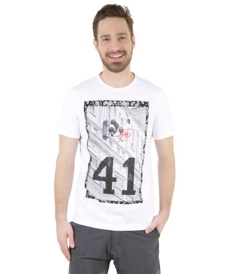 Camiseta--540--Branca-8352947-Branco_1
