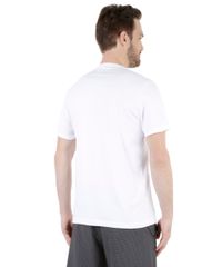 Camiseta--540--Branca-8352947-Branco_2