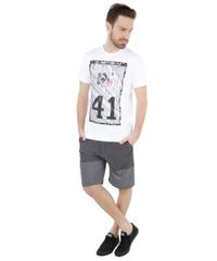 Camiseta--540--Branca-8352947-Branco_3