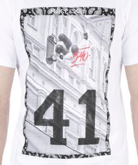 Camiseta--540--Branca-8352947-Branco_4