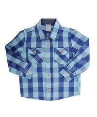 Camisa-Xadrez-Azul-8339147-Azul_1