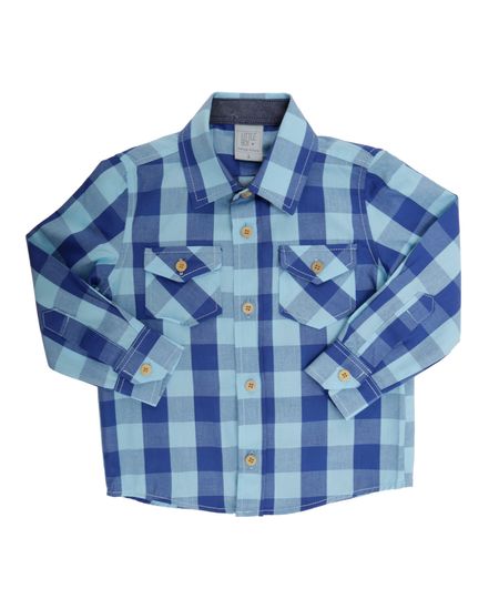Camisa-Xadrez-Azul-8339147-Azul_1 Camisa-Xadrez-Azul-8339147-Azul_1