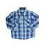 Camisa-Xadrez-Azul-8339147-Azul_1