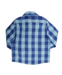 Camisa-Xadrez-Azul-8339147-Azul_2