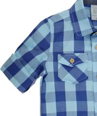 Camisa-Xadrez-Azul-8339147-Azul_3