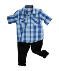 Camisa-Xadrez-Azul-8339147-Azul_4