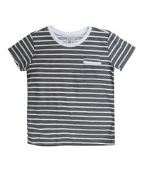 Camiseta-Listrada-Cinza-8331679-Cinza_1