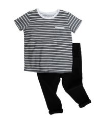 Camiseta-Listrada-Cinza-8331679-Cinza_4