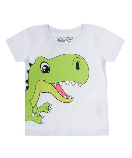 Camiseta--Dinossauro--Branca-8331103-Branco_1