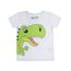 Camiseta--Dinossauro--Branca-8331103-Branco_1