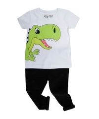 Camiseta--Dinossauro--Branca-8331103-Branco_4
