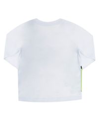 Camiseta--Dinossauro--Branca-8331133-Branco_2