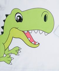 Camiseta--Dinossauro--Branca-8331133-Branco_3
