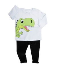 Camiseta--Dinossauro--Branca-8331133-Branco_4