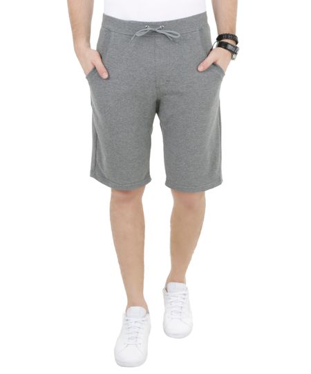 Bermuda-Saruel-em-Moletom-Cinza-Mescla-8262265-Cinza_Mescla_1 Bermuda-Saruel-em-Moletom-Cinza-Mescla-8262265-Cinza_Mescla_1