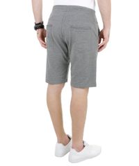 Bermuda-Saruel-em-Moletom-Cinza-Mescla-8262265-Cinza_Mescla_2 Bermuda-Saruel-em-Moletom-Cinza-Mescla-8262265-Cinza_Mescla_2