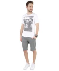 Bermuda-Saruel-em-Moletom-Cinza-Mescla-8262265-Cinza_Mescla_3 Bermuda-Saruel-em-Moletom-Cinza-Mescla-8262265-Cinza_Mescla_3