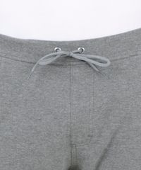 Bermuda-Saruel-em-Moletom-Cinza-Mescla-8262265-Cinza_Mescla_4 Bermuda-Saruel-em-Moletom-Cinza-Mescla-8262265-Cinza_Mescla_4