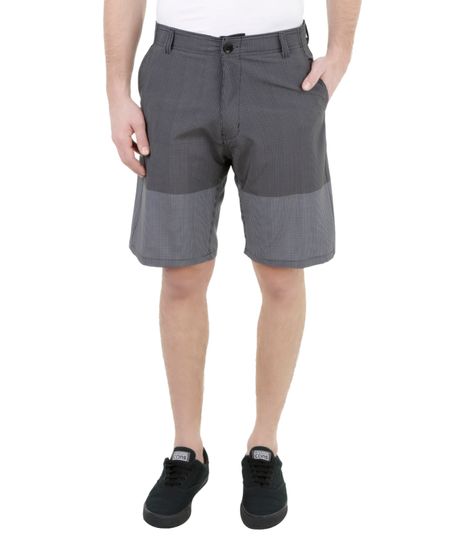 Bermuda-Estampada-Cinza-8353045-Cinza_1 Bermuda-Estampada-Cinza-8353045-Cinza_1