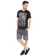 Bermuda-Estampada-Cinza-8353045-Cinza_3