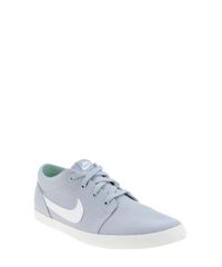 Tenis-Nike-Azul-Claro-8308000-Azul_Claro_1