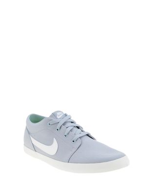 Tenis-Nike-Azul-Claro-8308000-Azul_Claro_1