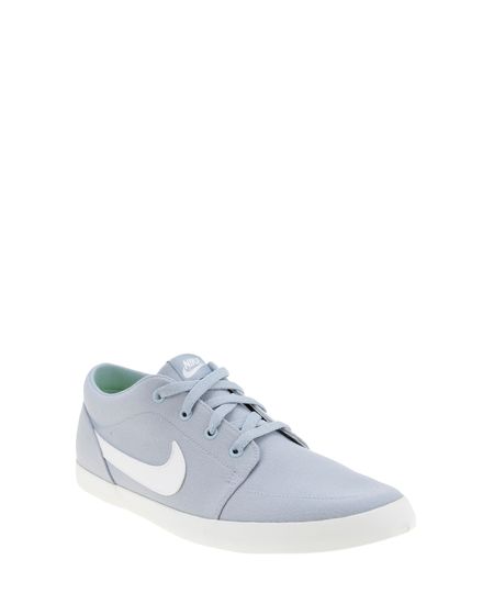 Tenis-Nike-Azul-Claro-8308000-Azul_Claro_1