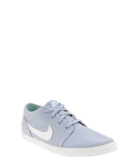 Tenis-Nike-Azul-Claro-8308000-Azul_Claro_1