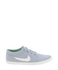 Tenis-Nike-Azul-Claro-8308000-Azul_Claro_2