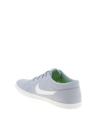 Tenis-Nike-Azul-Claro-8308000-Azul_Claro_3