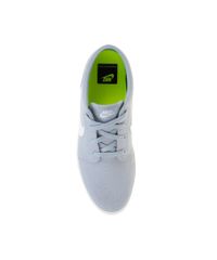 Tenis-Nike-Azul-Claro-8308000-Azul_Claro_4