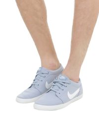 Tenis-Nike-Azul-Claro-8308000-Azul_Claro_5