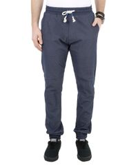Calca-Jogger-em-Moletom-Azul-Marinho-8319578-Azul_Marinho_1