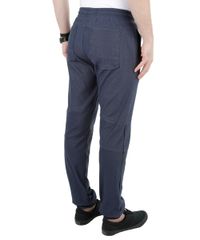 Calca-Jogger-em-Moletom-Azul-Marinho-8319578-Azul_Marinho_2