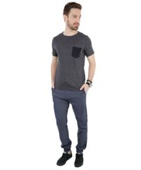 Calca-Jogger-em-Moletom-Azul-Marinho-8319578-Azul_Marinho_3
